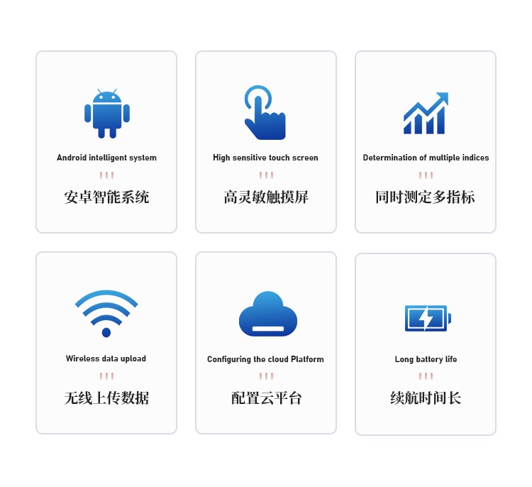 植物光合作用测定仪 植物光合作用测定仪