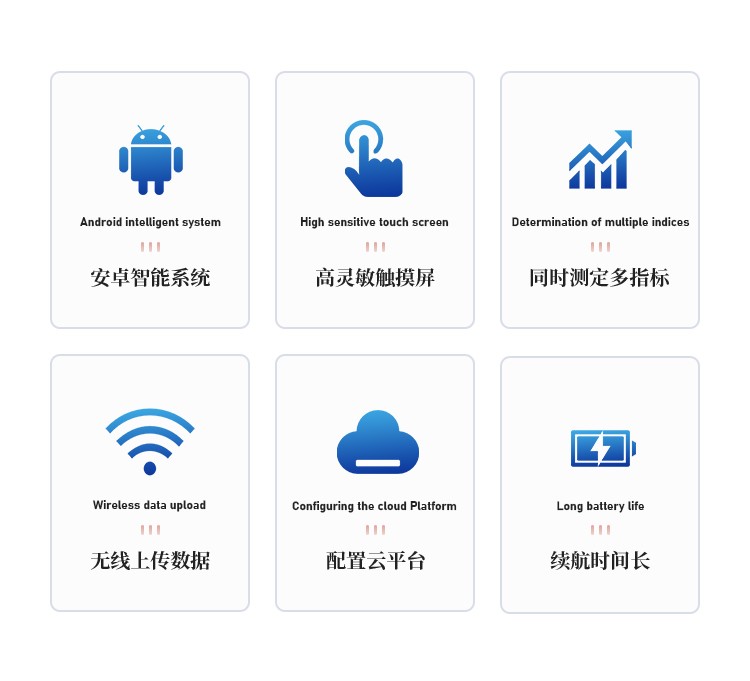 植物光合作用测定仪 植物光合作用测定仪