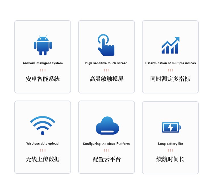 植物光合作用测定仪 植物光合作用测定仪