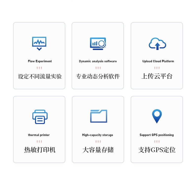 果蔬呼吸作用测定仪