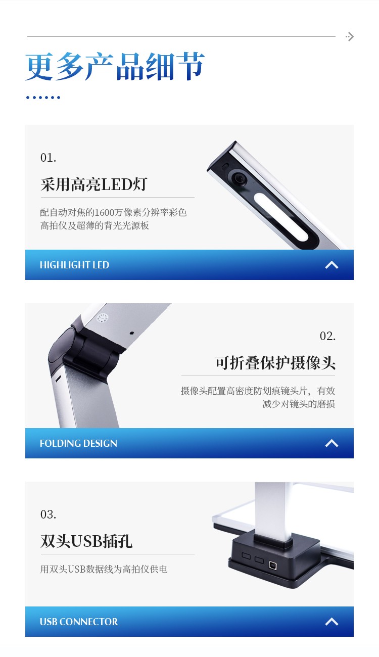 智能考种分析系统