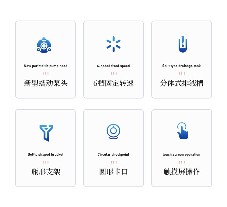 智能集菌仪