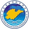 山东海洋资源与环境研究院