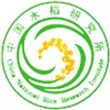 农科院水稻研究所