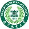 南京林业大学