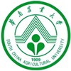 华南农业大学