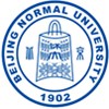 北京师范大学