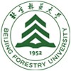 北京林业大学