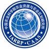 中国农业科学院农业资源与农业区划研究所