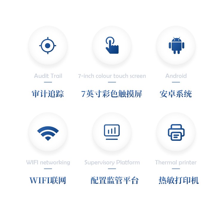 激光尘埃粒子计数器 激光尘埃粒子计数器