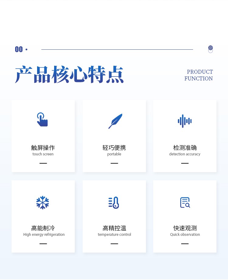 32孔PCR检测仪 32孔PCR检测仪