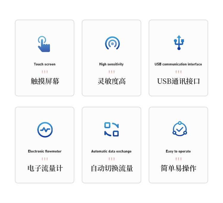 全功能差示扫描量热仪 全功能差示扫描量热仪