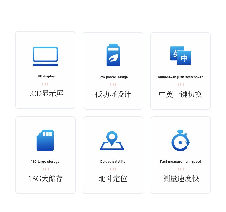 叶绿素a、b检测仪 叶绿素a、b检测仪