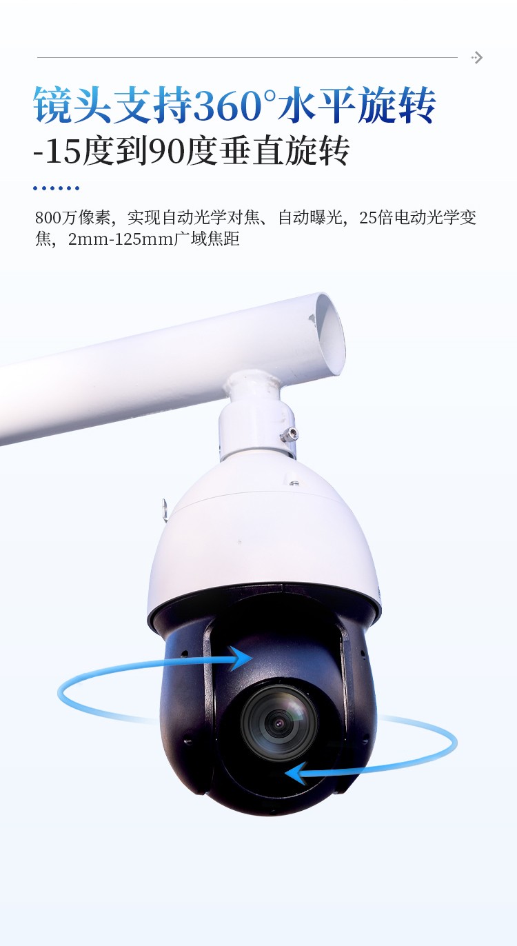 植被覆盖度仪